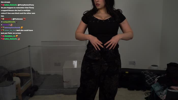 f7c879386d4cbe1e846767c91e93eae118ca29edf218433409b138756bcdb5cd thumbnail