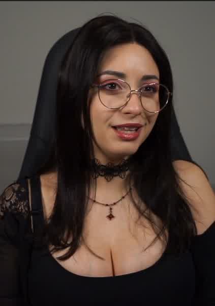 36a779994850cea98d2ec50543cea561644daa4db4675cd82dc94b13e6c6f0da thumbnail