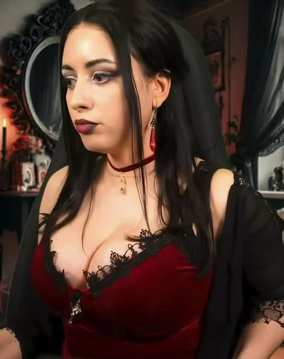 Sweet Anita Busty Streamer - Sweetanita Leaked Private Videos