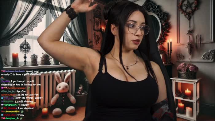 098f4ae28ccc93fbeab1a7308816d53ae5e9eb353d81eb1cc64ec0c7ec67531d thumbnail