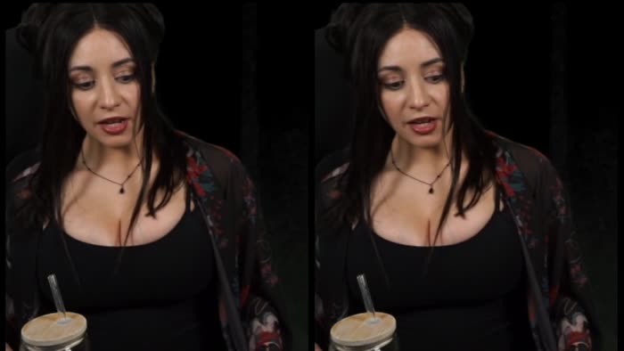 46e02a1c002241d16cab9c1e1634d4b3c18c3ddf3f01d650a355c5a53d97fbc2 thumbnail