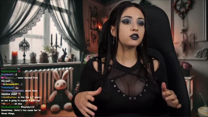 58ca31e062738517940e331aae45f1d9f98487d7f996ada64d87fb3956d91378 thumbnail