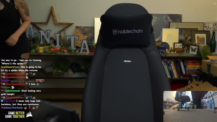 5db3268e0c2453c90fa0f18a44efa1bbfd43ee0b6c3561147efd2cd93231336b thumbnail