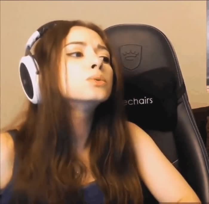 709990b69aa74c1d52588a8d2bc5dd4fc9d094856aefc24fecc0a16074a39e2c thumbnail