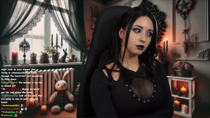 76b8f18e547a0eddca460d85691a2cff808337c04b5136c1b1d36e422370b9a6 thumbnail