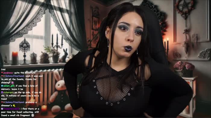 7802c442de64ff7c2a07cd237f63bd9d624730813f0fae52f5e34c7fdc17ad07 thumbnail