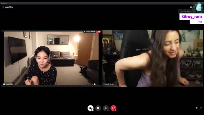 7fd48b02a2819024031a486570d4ead83b8f0d5772f2f8e85dd013c3bf15c3f0 thumbnail