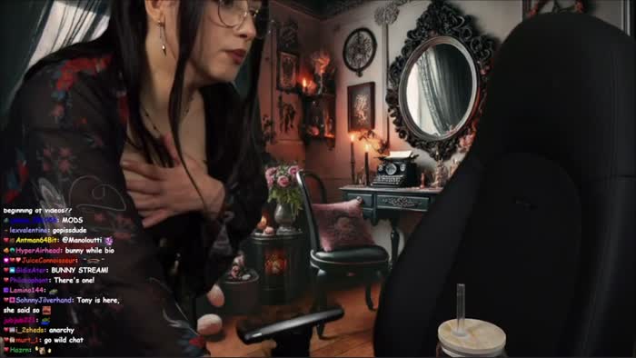 ac67aca390c75faa5721dd89c0744dcc05383b003029c64571a0673a68163b2a thumbnail