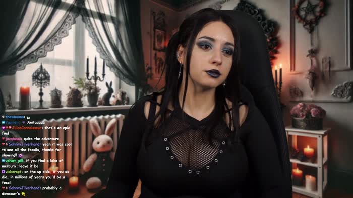 ae8ff27a4743330deb47f1221681e7e12fc7ba0740284f7780c2ff73affd6656 thumbnail