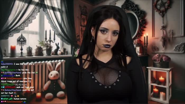 b00f4acbac18b4cce0387c16d2b8553daea883984c8bbba248c8637cc152aab6 thumbnail