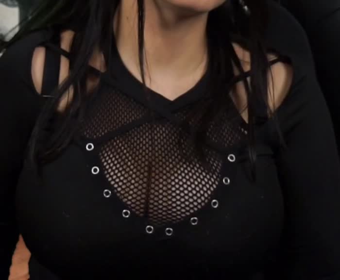 ed0b7cb88aef284c6198dc51ae0a8576a62f56f9769d58698b79346f0fe12c83 thumbnail