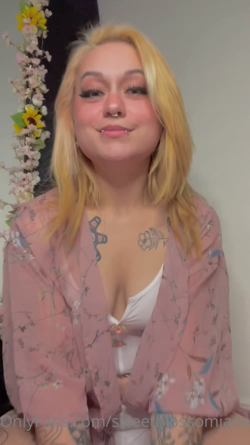 278991563803616860887406033009666067600 thumbnail