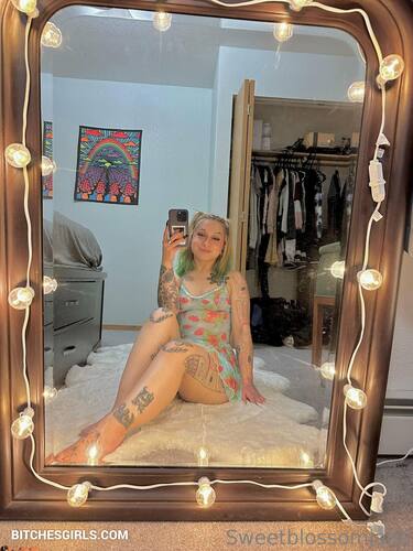 62422186611265319942879897138303606631 thumbnail