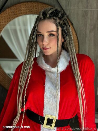 150414297541931909328703214920137085842 thumbnail