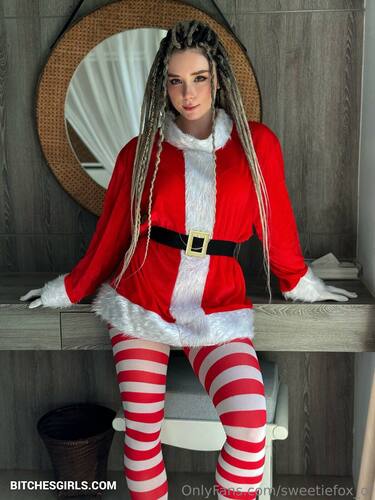 268095758354531231299823660394076844909 thumbnail