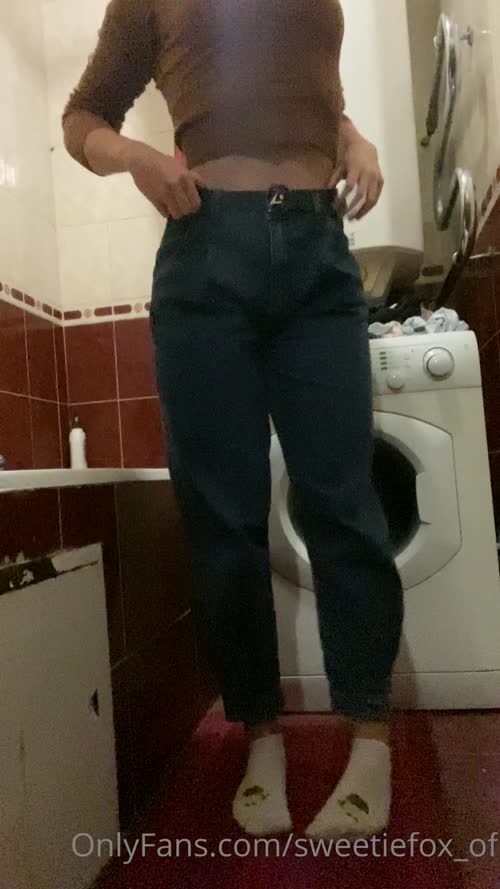 0396b23b9e0428da7c0914b33281ef21efc44f5344d1b5197119cb4358941923 thumbnail