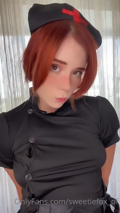 04c38f8074ed4bc42b3b6ff322b986366671e94a20c623a02f49b730bee932a9 thumbnail