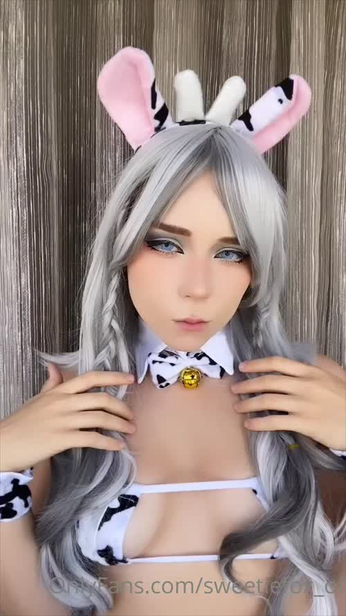 08b5e0b2b0eba63866c5c37750411216251702e44eea4889ca2c8ae1427e22a0 thumbnail