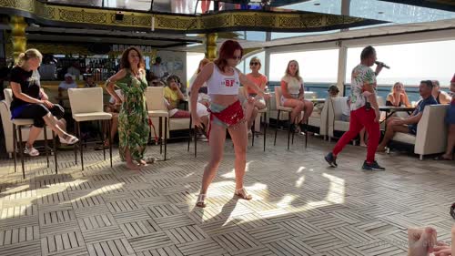 09de4a1f471bfa178ebbaf323ede2244310a94916d2f4ebec74c1adc78fb69c8 thumbnail