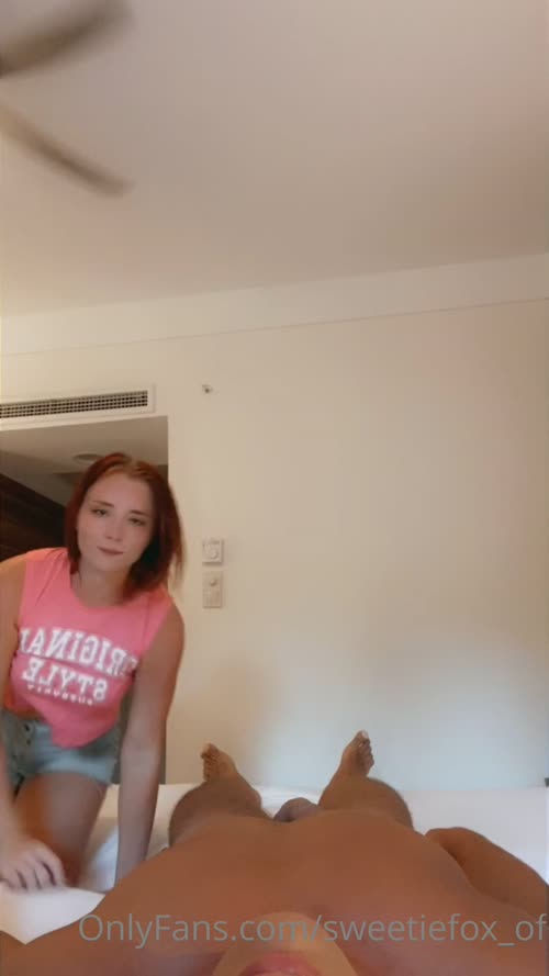 0e3bcdb527dd828fe6a4ef90c5c696f1181829cfd4aec977e0e2287a3aa1f90a thumbnail