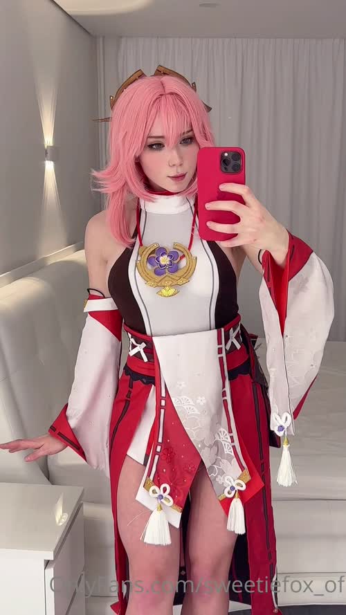 10ca04afed432ebf8ea4259f09e1b7e2cc7645e230f66dffa2c09bf76e8a88e8 thumbnail