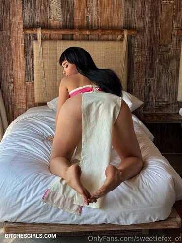 182096396616503867578898212333190868183 thumbnail