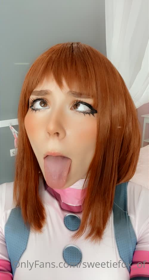 198b4ed9869ee8665ae2aa87e3f7d70ae413a341b6b0767622ccaeeda9cba44b thumbnail