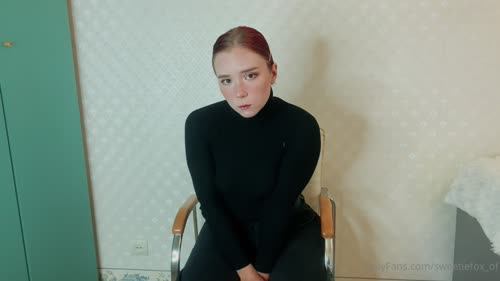 2a1b2cdebf12524d3d281dfd81d6b07cae68a277ae09351574ea0ddd120e2302 thumbnail