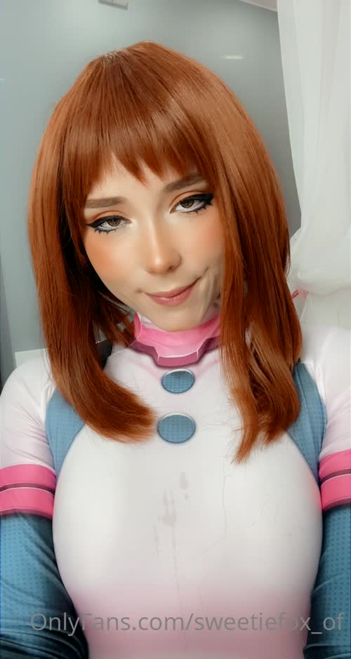 40fd739dab571587a2cf2f1ae1dce2963fb5d8c6634acfc685b40281bf2732a6 thumbnail