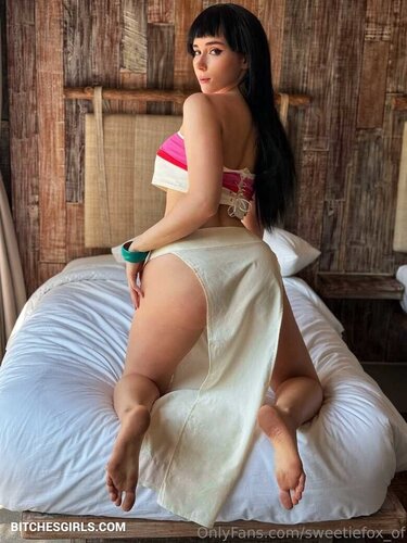 51660059053272193721244409463435437237 thumbnail