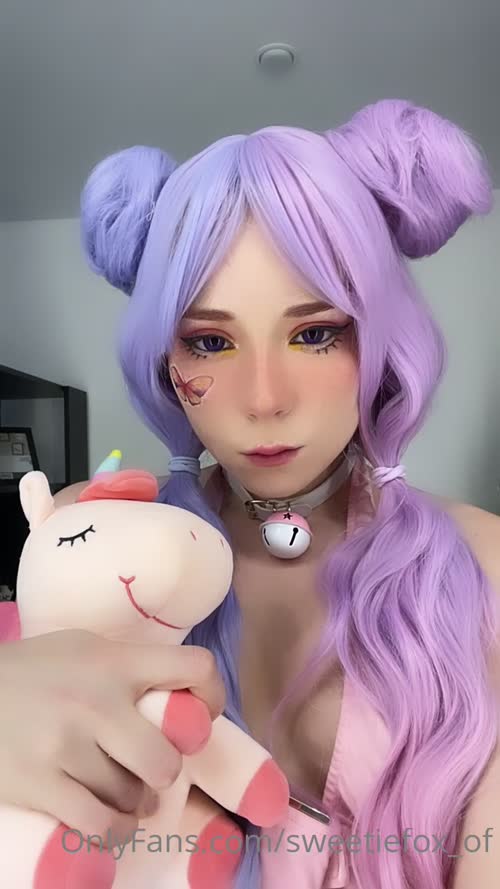 66e47e741a78f0b6a41984f7aa8029b1b31dd329b7754c5c0cc80e648671f9a4 thumbnail