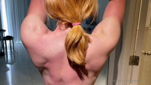 68fb15f4caaeb5358f21cbd88a05218322ab91c72732dffd57ff83d89a0b243a thumbnail