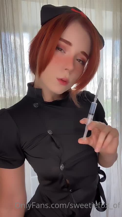 709f6199450e1c634256c38805221b923c1ca24dbb4b4a42559e328eaa5a0eab thumbnail