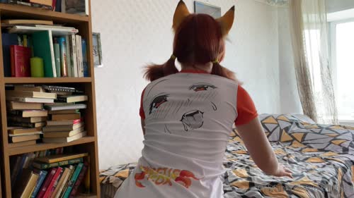 70ee0bce67f1cd4c439b7c0cf52ae146b48bbcdb26103ca543f6cc73ab028622 thumbnail