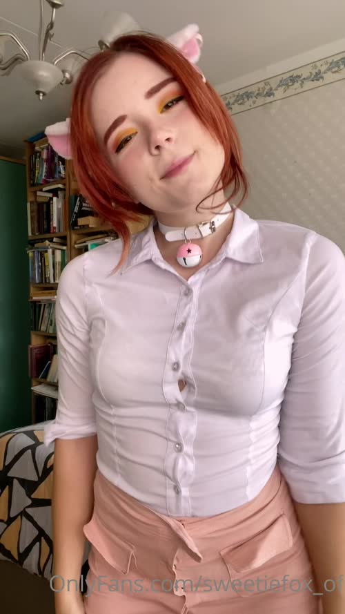 76b665e29651add002a01dd26e742b938d864560a79bc5d5fd462f8f8ebcd351 thumbnail