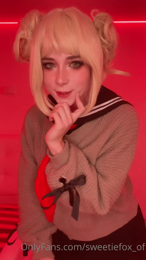 78ea5e0dc09eaf09ff54bc5aea37649daf2f34c420ced24a0eb84627ab6f45d8 thumbnail