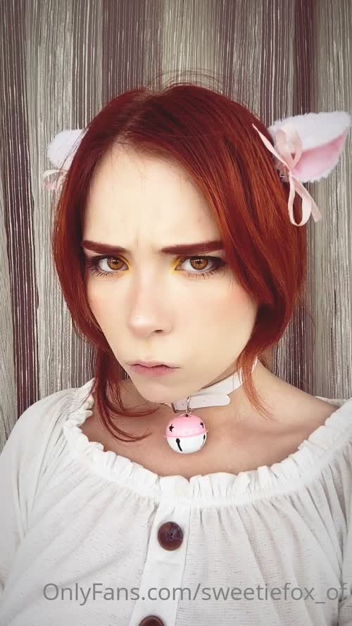 7aa982d3083e59e87d7b0c3d438327f13e356b95a4ece377898eb95213fd3f9d thumbnail