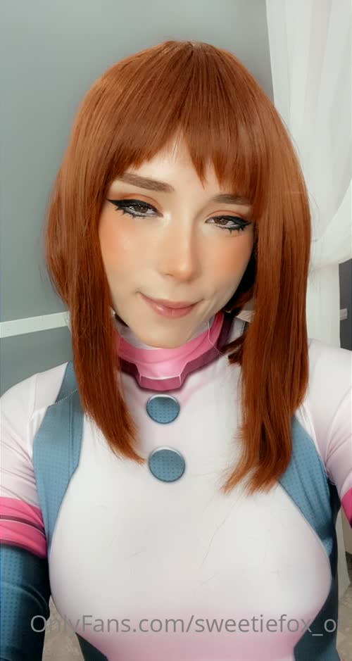 83e63998b3b156dfaf3a92c67e72e5ee80a5dc306e7d1c17985d48e0f957ecbd thumbnail