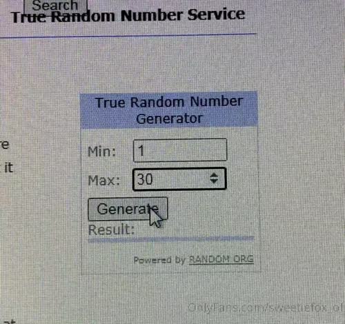 867a11c5d50340cb87307b0fb6b964a5614590c544a6ea33ce146f5573392d8d thumbnail