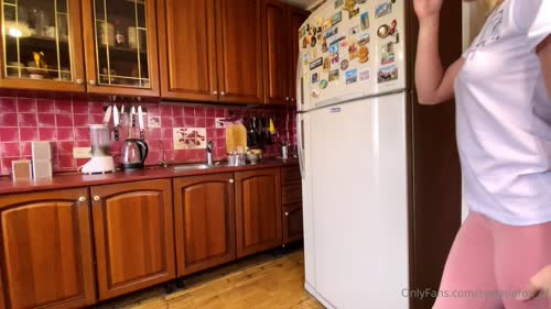 8727566788c502b9964a991952329f8dc05dcc861717901c4f9278270ca502e8 thumbnail