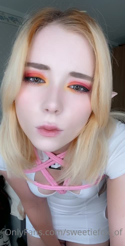 8a5a14d753de3cbc98181d371c457fc34e8560f79858b239ebbbda4d399b61a2 thumbnail