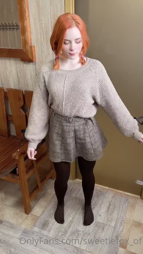 8ebdc2a8bd637206194740d672b7d8b810eaf0637dcc25c7f670fea006f603ec thumbnail