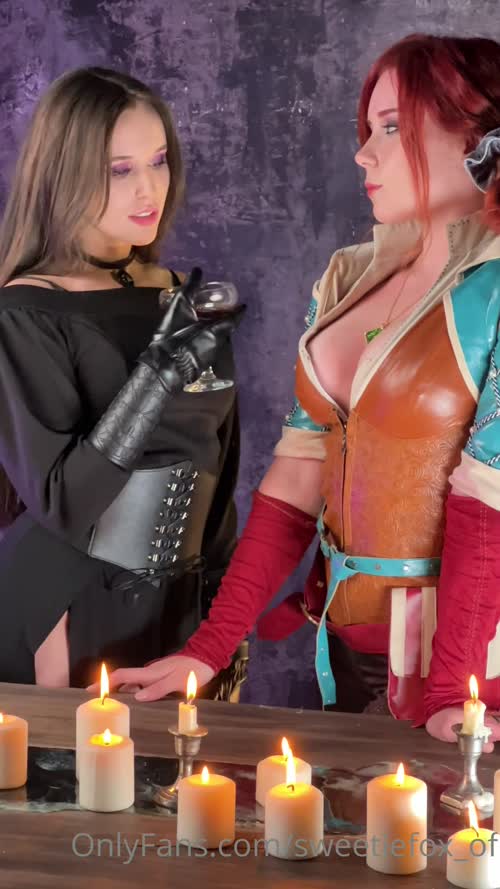 968caf61e55c4ca944cb2c1ecdbeeda4b5d1479ba38857da25856bf682b0d3fc thumbnail