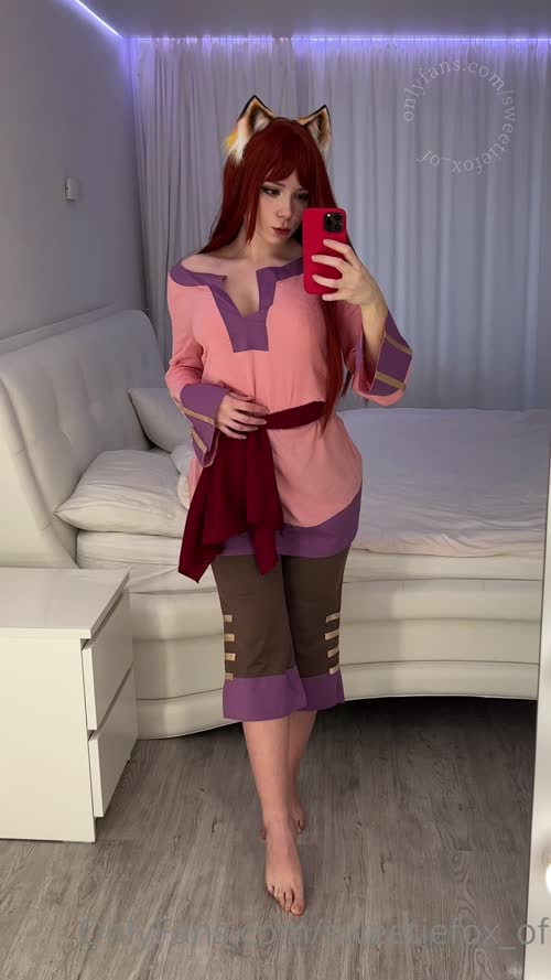 98406d24dcb30412956c5ac6466c8468d71bcff564972240da42b765cbe6a56c thumbnail