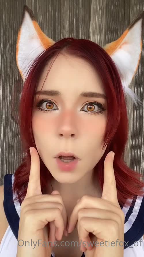 993ce5467d6288349ddb340a4fab8708e87b393a23a0ae555629538d2188bc68 thumbnail