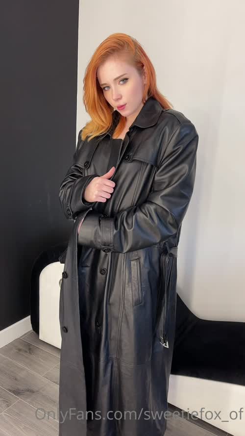 a049f599ece7a5a58d7e779b773137036d5ec41860db27395c132524cb5d1348 thumbnail