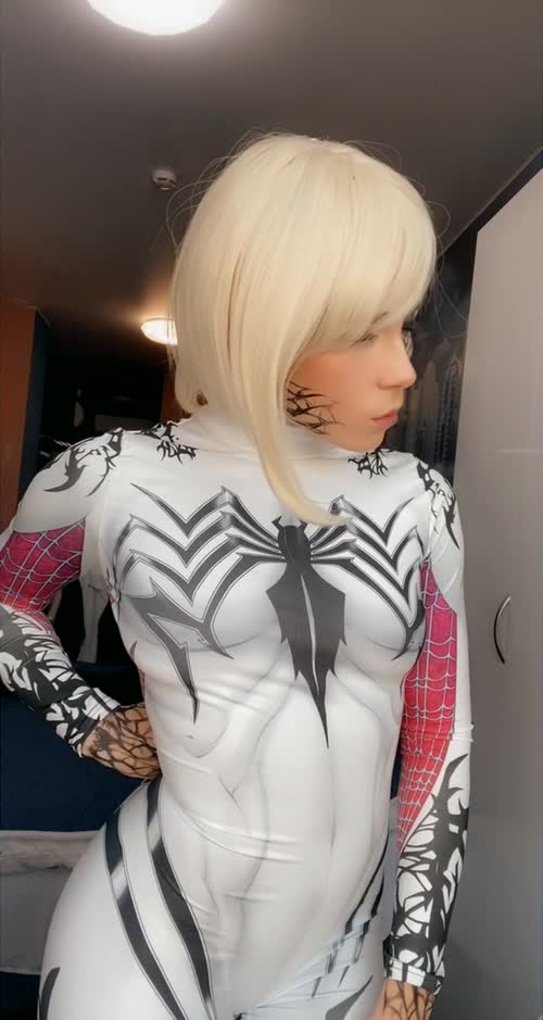 aed3196f527e352f99c03f7dc60120189246a95212bbb228344e0a62a29bfdb3 thumbnail