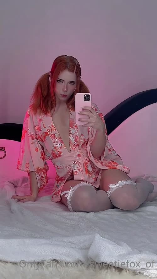 b1e012f9f7e55fc38c5726316fff8b8e1fd6ba2fbc69258d8d7356bd92f1954d thumbnail