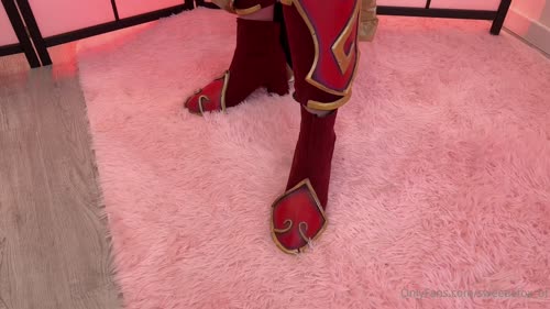 c1d6fda38772ffd348103845cff9bd69e8671af53512b407caac1b0e167f797e thumbnail