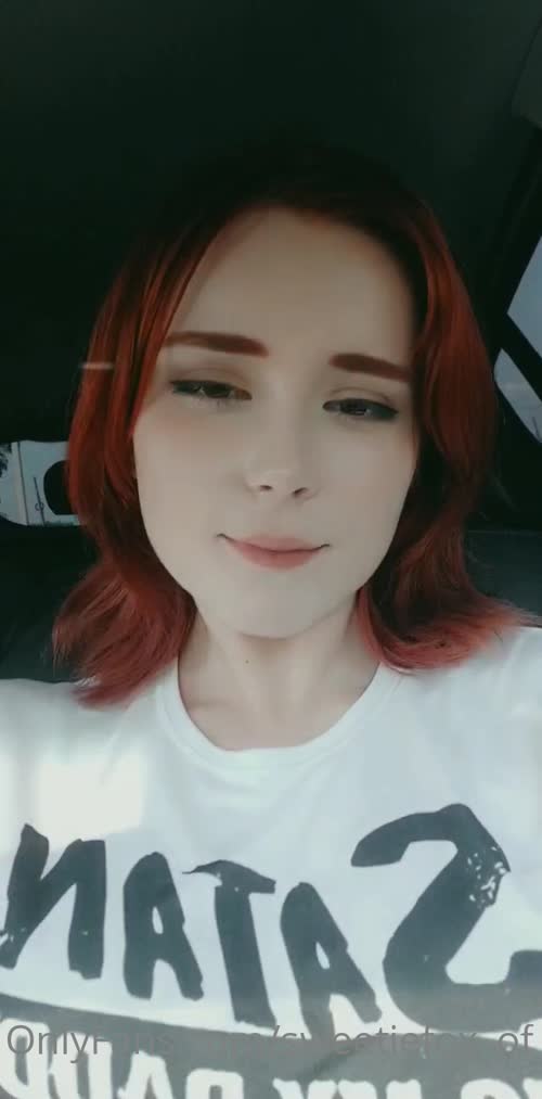 c4a40522d8f2d51f676140c93214ba966cf9c4447a82e6501430223299233851 thumbnail